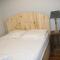 Appartement Barcelonnette centre - بارسلونات
