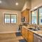 53-Acre Ranch with Stalls Expansive Sanger Retreat - Sanger