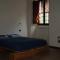A Priori Guest House