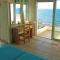 Romantica Beach