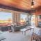 Byers Boathouse on the Prom - Meredith Lodging - سيسايد