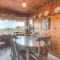 Byers Boathouse on the Prom - Meredith Lodging - سيسايد