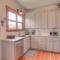Byers Boathouse on the Prom - Meredith Lodging - سيسايد