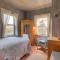Byers Boathouse on the Prom - Meredith Lodging - سيسايد