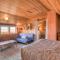 Byers Boathouse on the Prom - Meredith Lodging - سيسايد