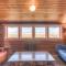 Byers Boathouse on the Prom - Meredith Lodging - سيسايد