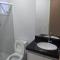 Apartamento VIP com Vista para o Mar - Ubatuba