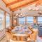 Seaview Rockaway - Meredith Lodging