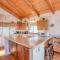 Seaview Rockaway - Meredith Lodging
