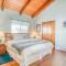 Seaview Rockaway - Meredith Lodging
