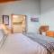 Seaview Rockaway - Meredith Lodging