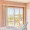 Seaview Rockaway - Meredith Lodging
