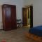 A Priori Guest House