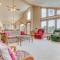 Halpern House