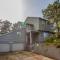 Halpern House