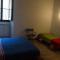 A Priori Guest House