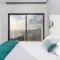 Relax View