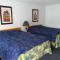 Heritage Inn