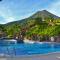 Hotel Los Lagos Spa & Resort