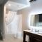 Hotel Millwright