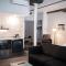 Hotel Millwright