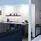 Hotel Millwright