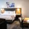 Hotel Millwright