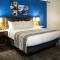Hotel Millwright