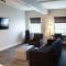 Hotel Millwright