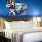 Hotel Millwright