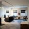 Hotel Millwright