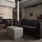 Hotel Millwright