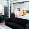 Hotel Millwright