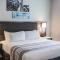 Hotel Millwright