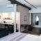 Hotel Millwright