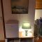 Anitas B&B Stockholm/Vällingby Anitas B&B Stockholm/Vällingby