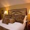 The Woodview Inn