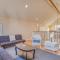 Vista House - Meredith Lodging - سيسايد