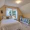 Wildflower Cottage