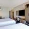 Hyatt Place Prince George - 乔治王子城