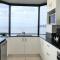 Cairns Ocean View Apartment