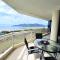 Cairns Ocean View Apartment