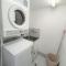 Cairns Ocean View Apartment
