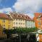 ApartmentInCopenhagen Apartment 743 - Copenaghen