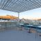 Acro Urban Suites