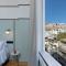 Acro Urban Suites