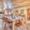 The Davenport - Meredith Lodging - بيند