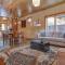 The Davenport - Meredith Lodging