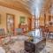 The Davenport - Meredith Lodging