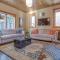 The Davenport - Meredith Lodging